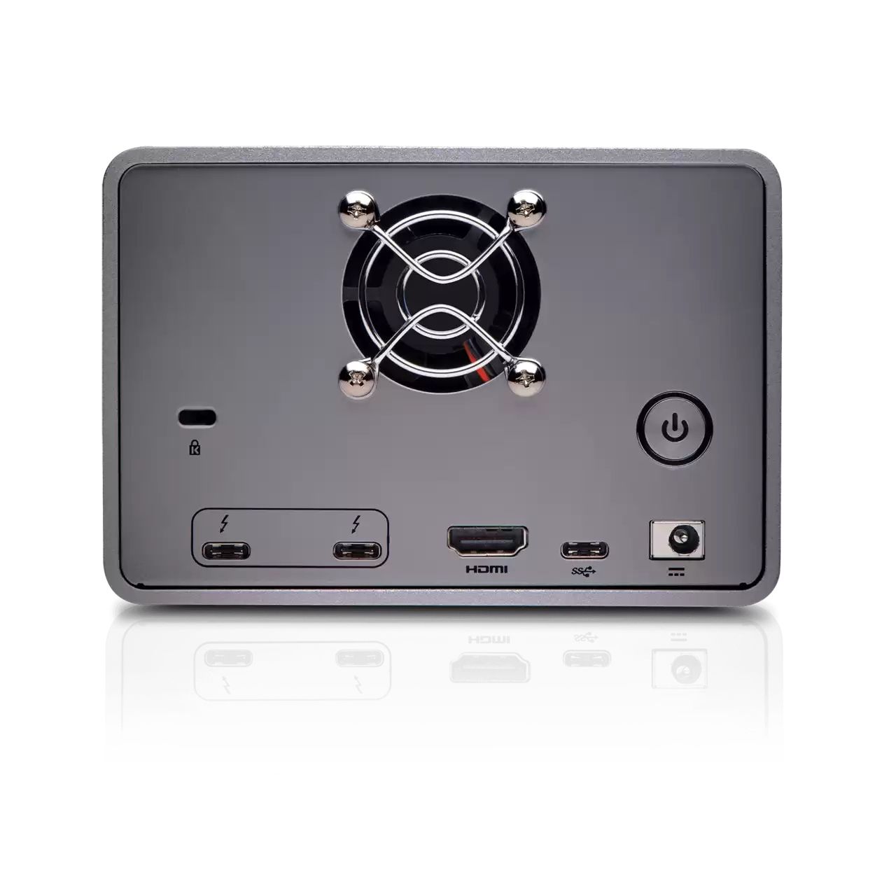 SDPH62H-024T-MBAAD - SANDISK G-RAID 2xHDD Ultrastar 3.5
