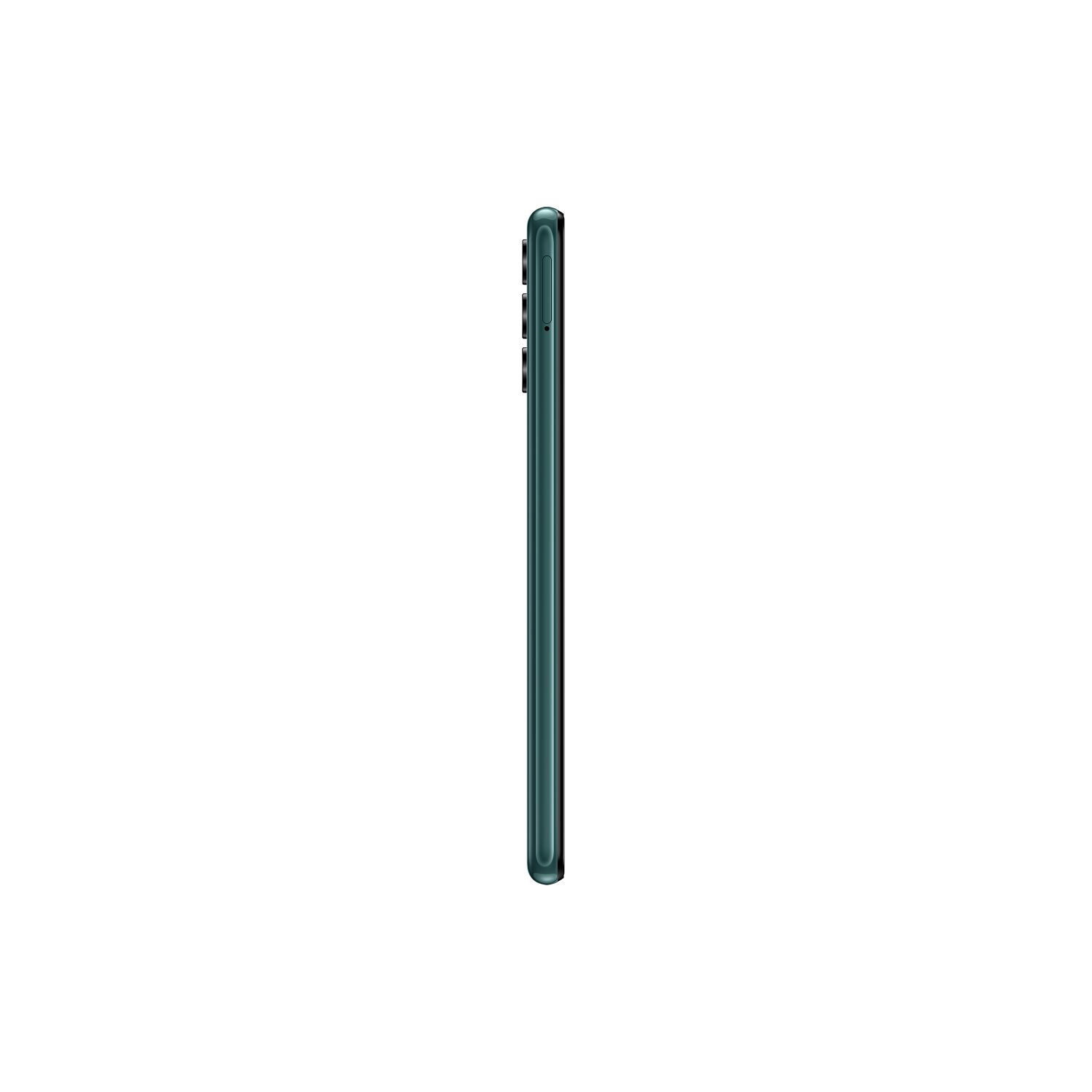 SM-A047FZGUEUE - Smartphone Samsung A04s 6.5