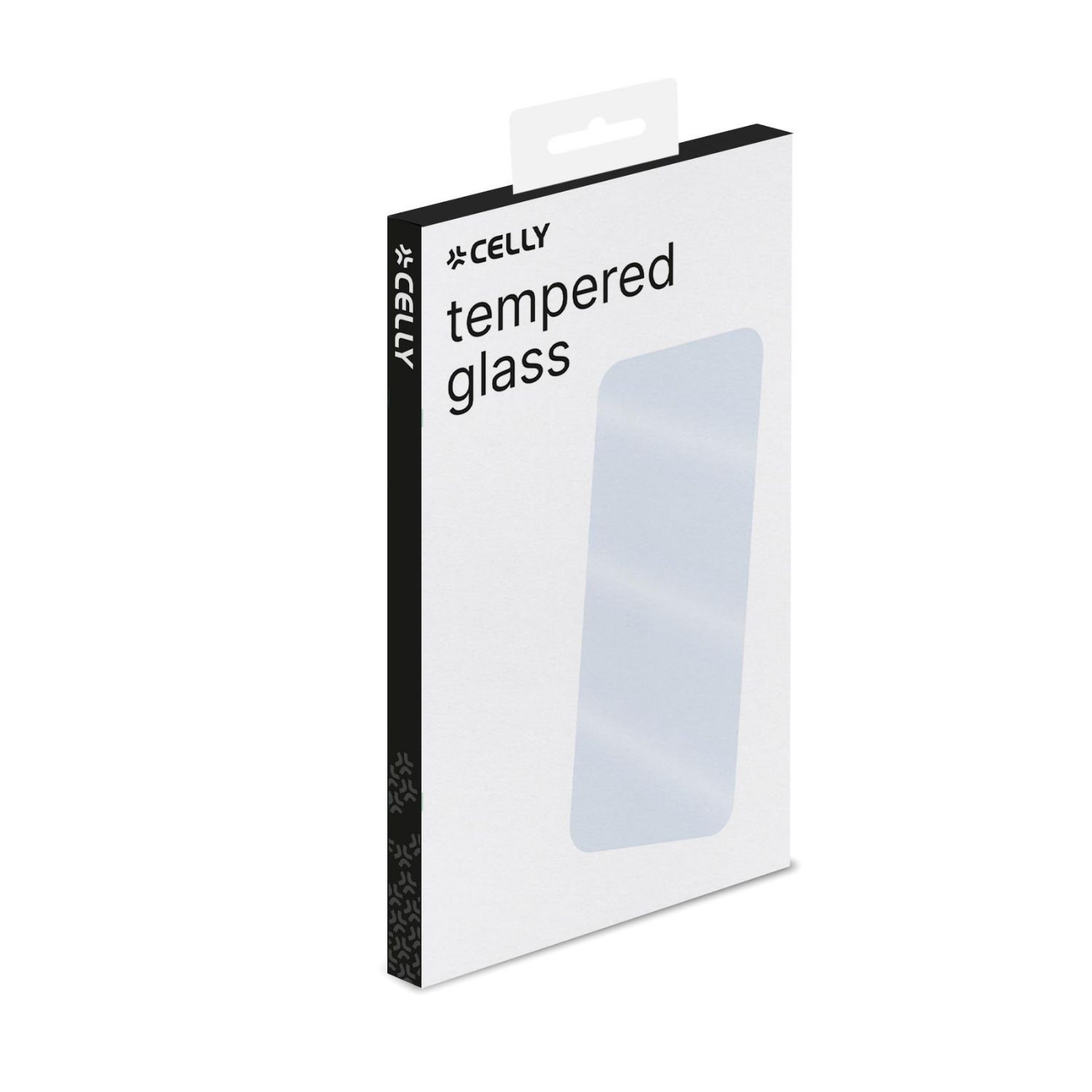EASY1056 - Protector Pantalla CELLY iPhone 15 Pro Max (EASY1056)