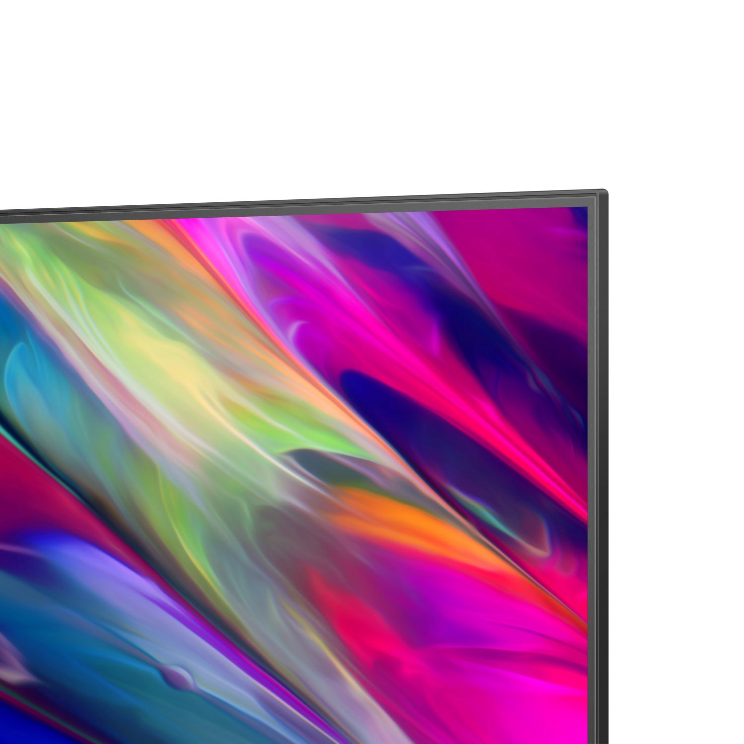 75A7KQ - Televisor Hisense 75