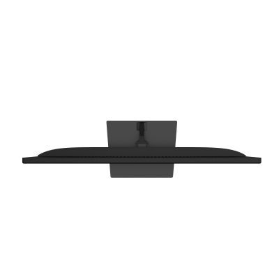 1.0.99.12.10168 - Monitor DAHUA 22