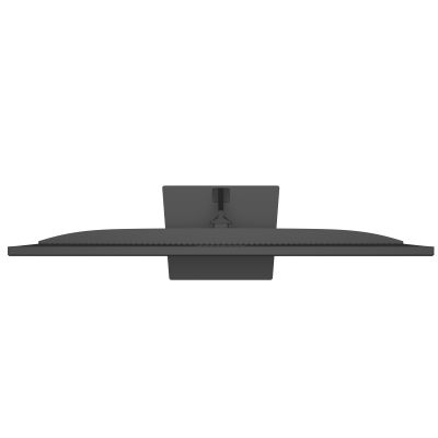 1.0.99.12.10170 - Monitor Dahua 24