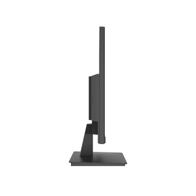 1.0.01.14.11380 - Monitor Dahua 24