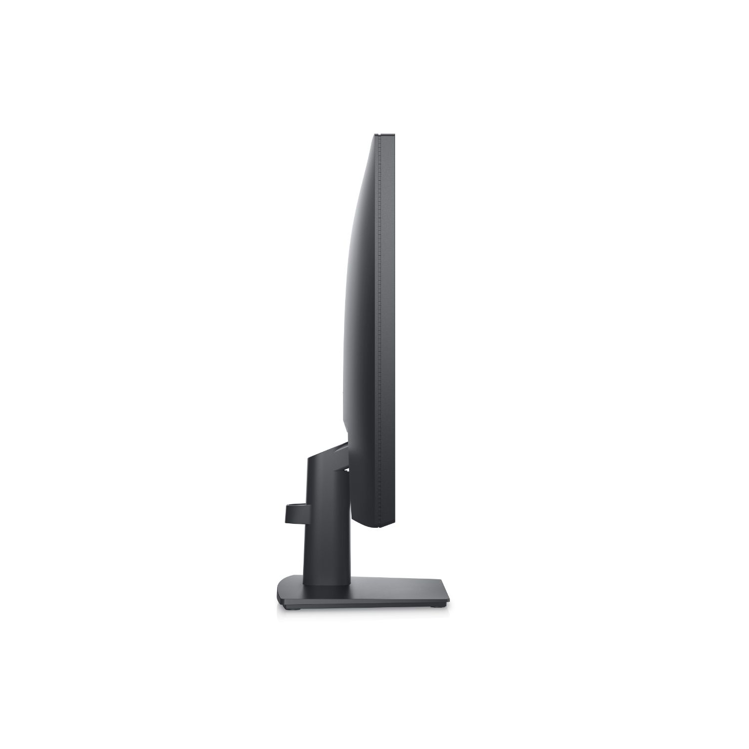 E2423HN - Monitor DELL 24