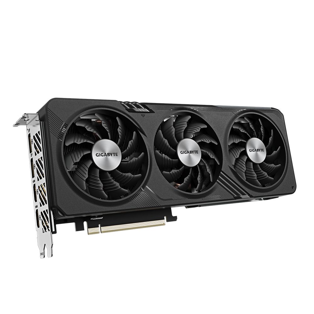 9VN406TGO-00-10 - GIGABYTE Nvidia RTX4060TI DDR6 (GV-N406TGAMING OC-8GD)