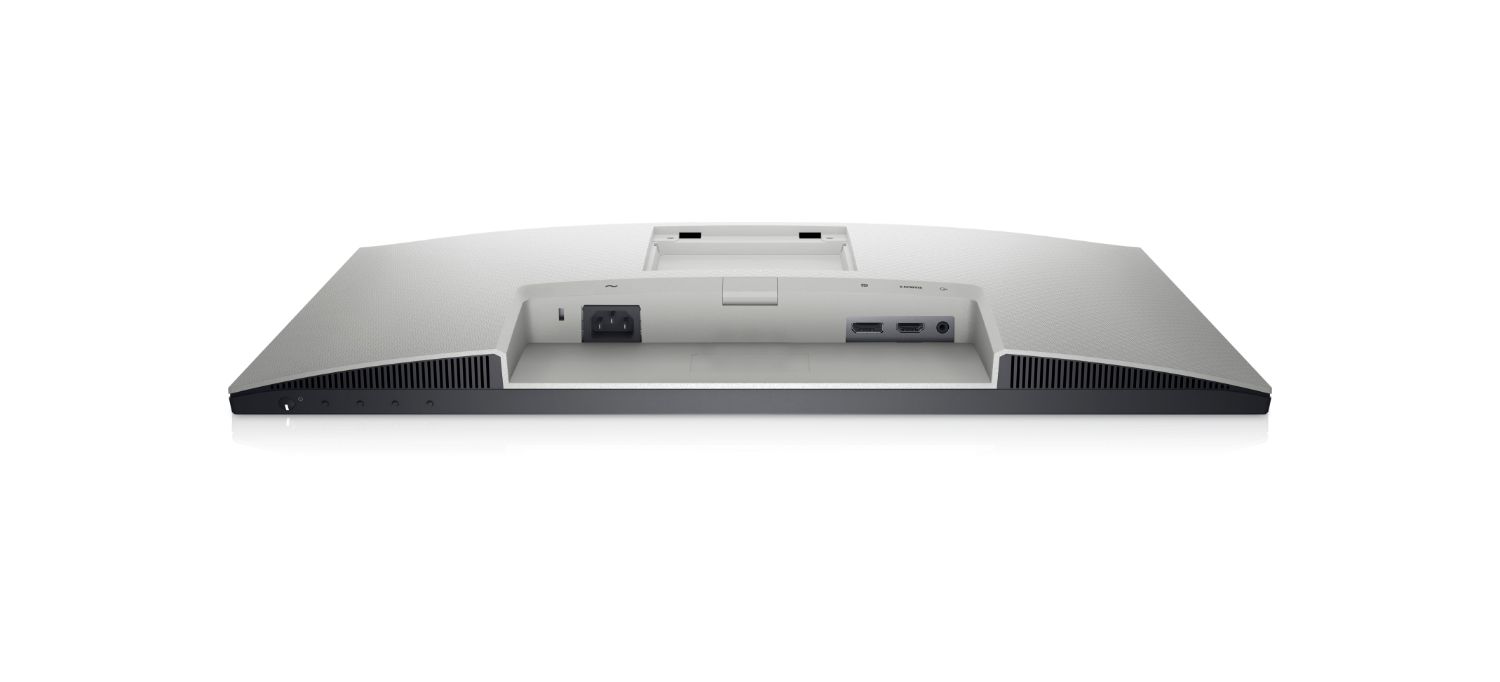 S2421HS - Monitor DELL 24