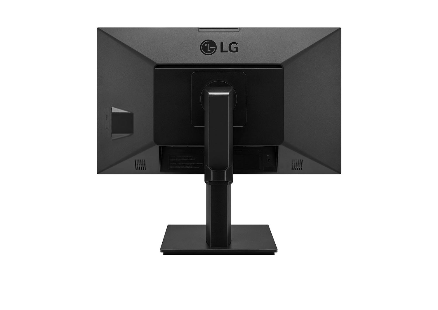 24BP750C-B - Monitor LG 24