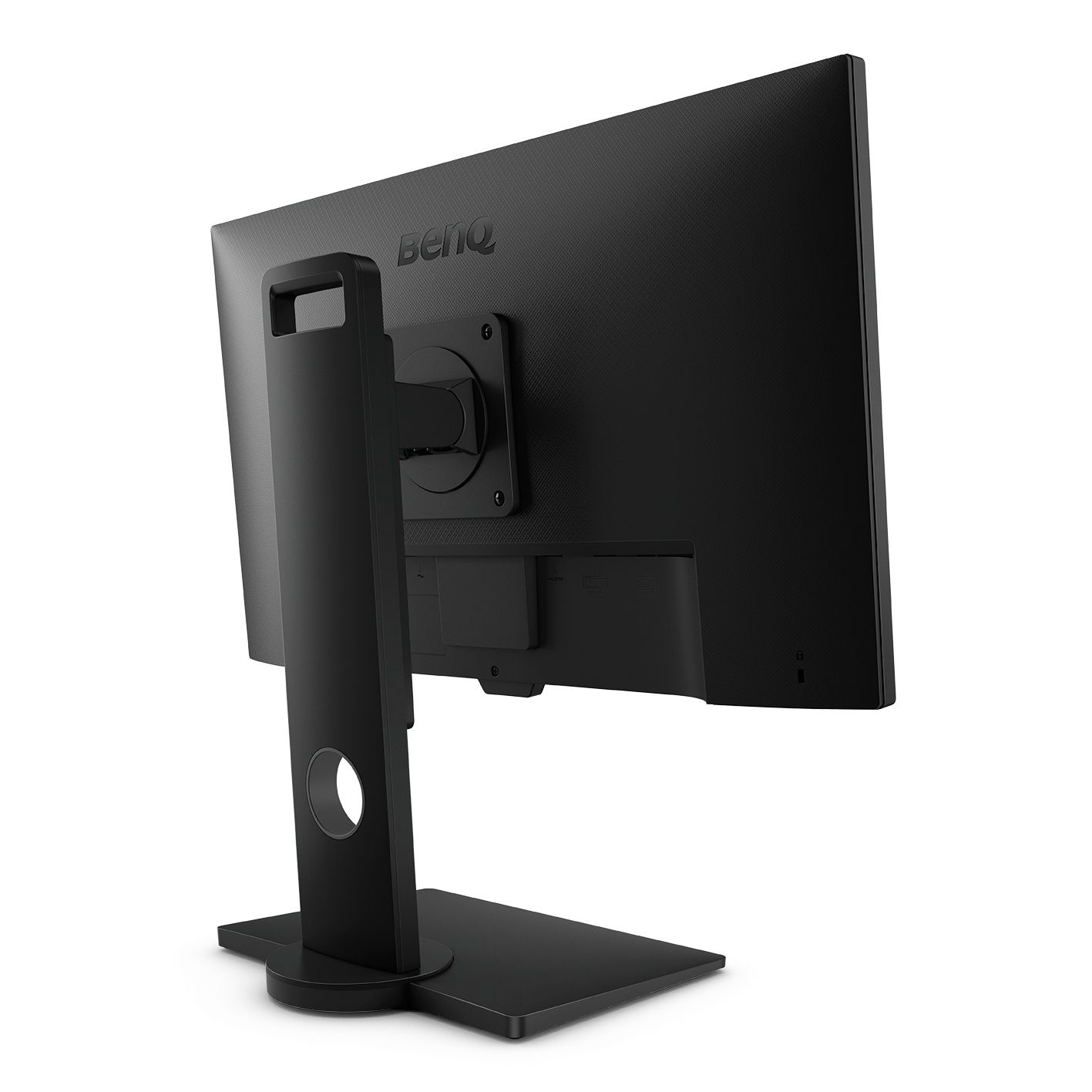 9H.LJALA.TPE - Monitor Profesional BenQ BL2483TM 24