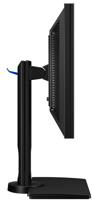 9H.LCWLA.TBE - Monitor BenQ BL2420PT 24