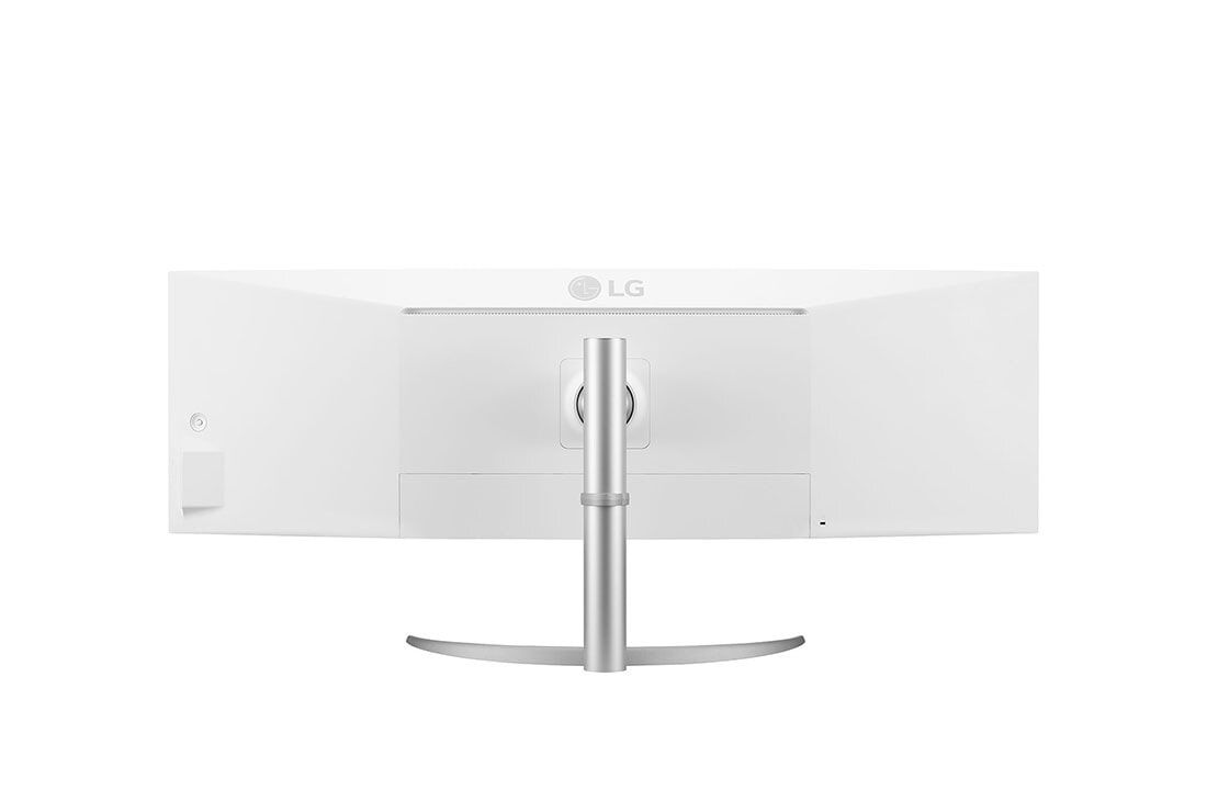 49WQ95C-W - Monitor LG 49