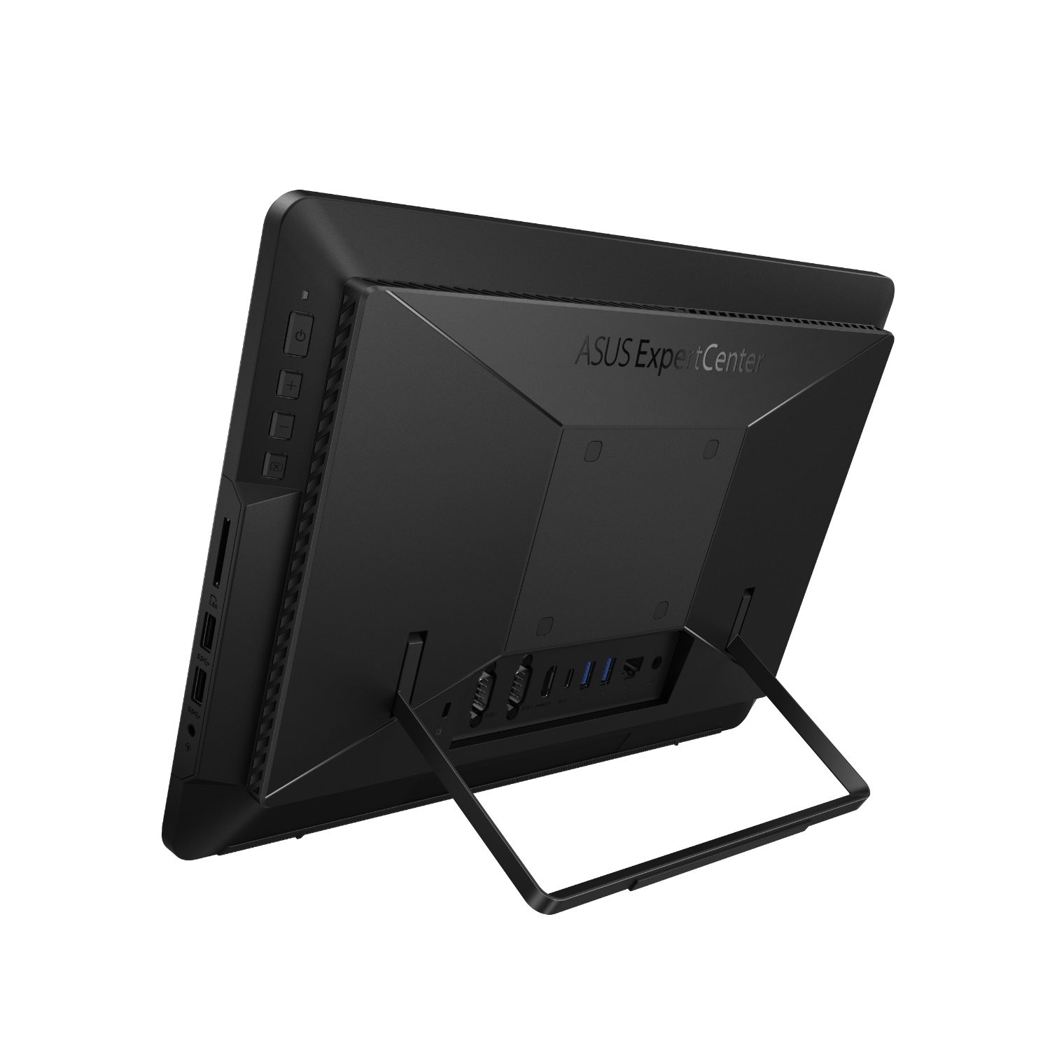 90PT0391-M00900 - AIO ASUS ExpertCenter E1600WKAT-BD104M Celeron N4500 4Gb 256SSD 15.6