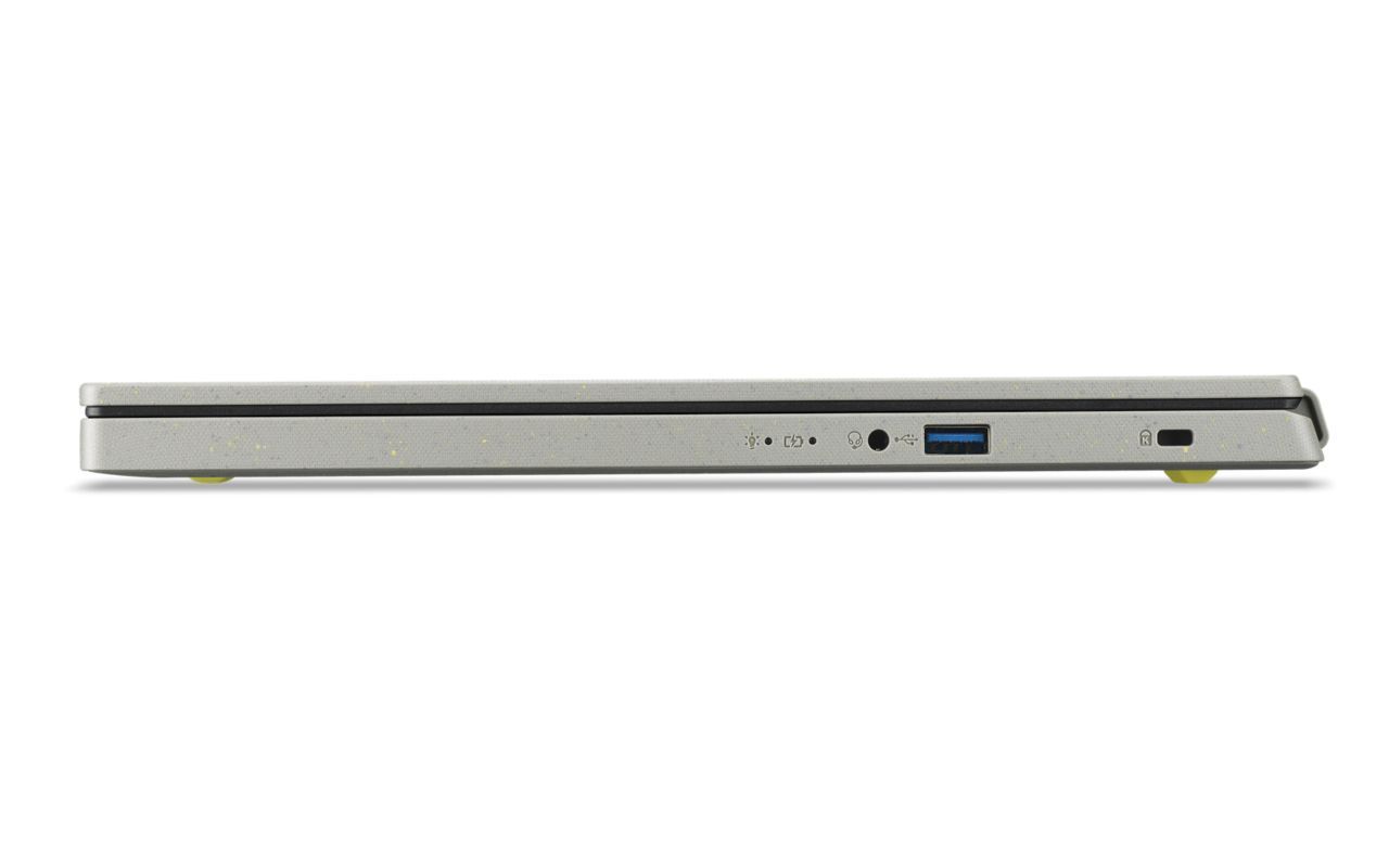 NX.KBREB.004 - Porttil Acer Aspire AV15-52-747X i7-1255U 16Gb 512Gb SSD Cmara Frontal 15.6