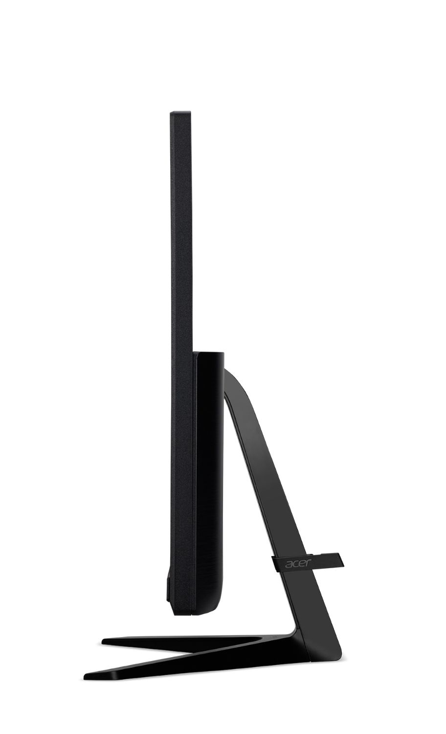 DQ.BJWEB.00G - AIO Acer C24-1700 i5-1235U 16Gb 512Gb SSD 24