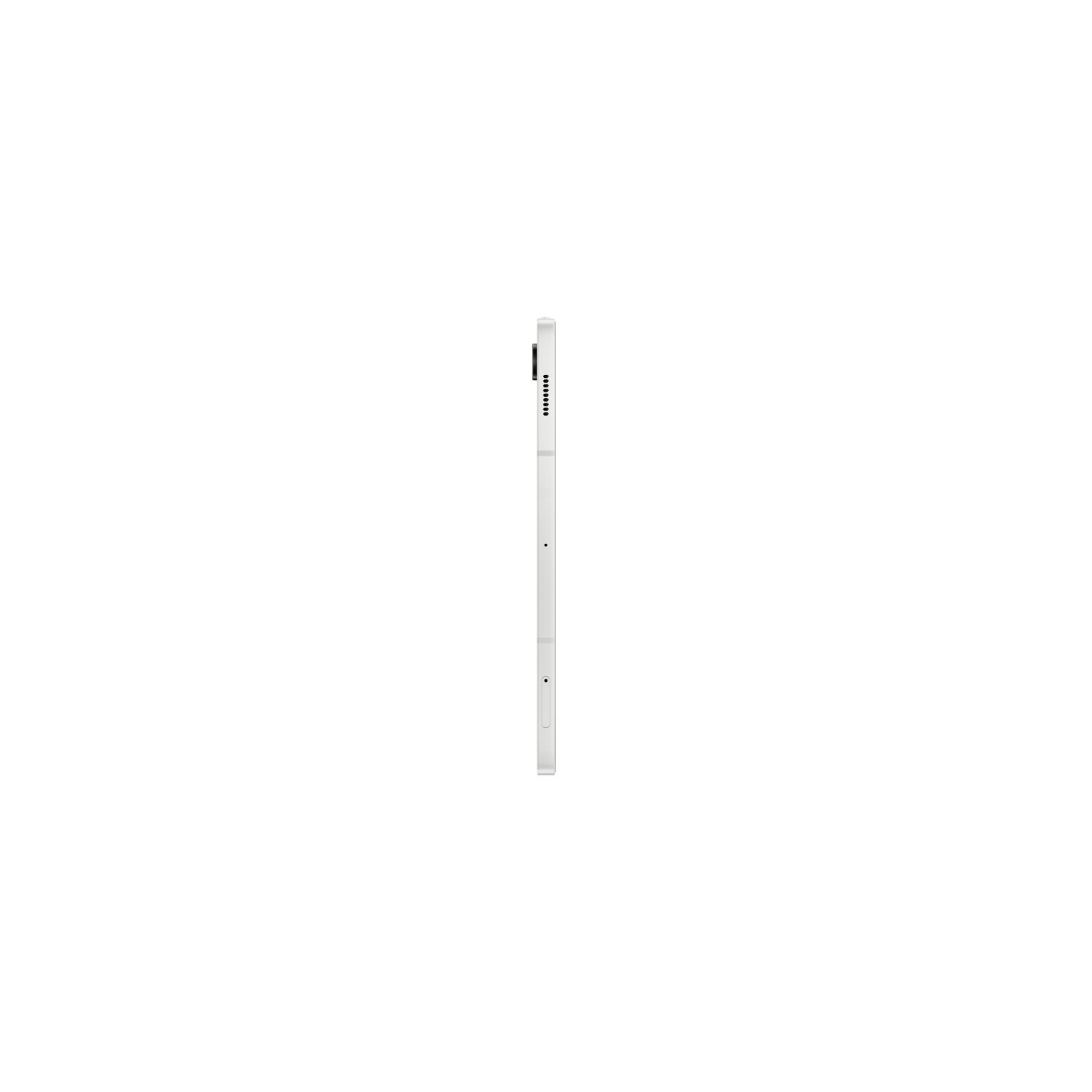 SM-X516BZSAEUE - Tablet Samsung Tab S9 10.9