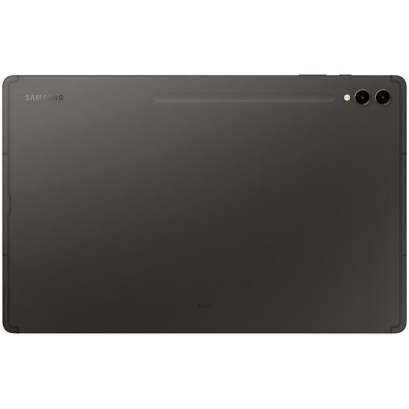 SM-X916BZAEEUB - Tablet Samsung Tab S9 Ultra 14.6