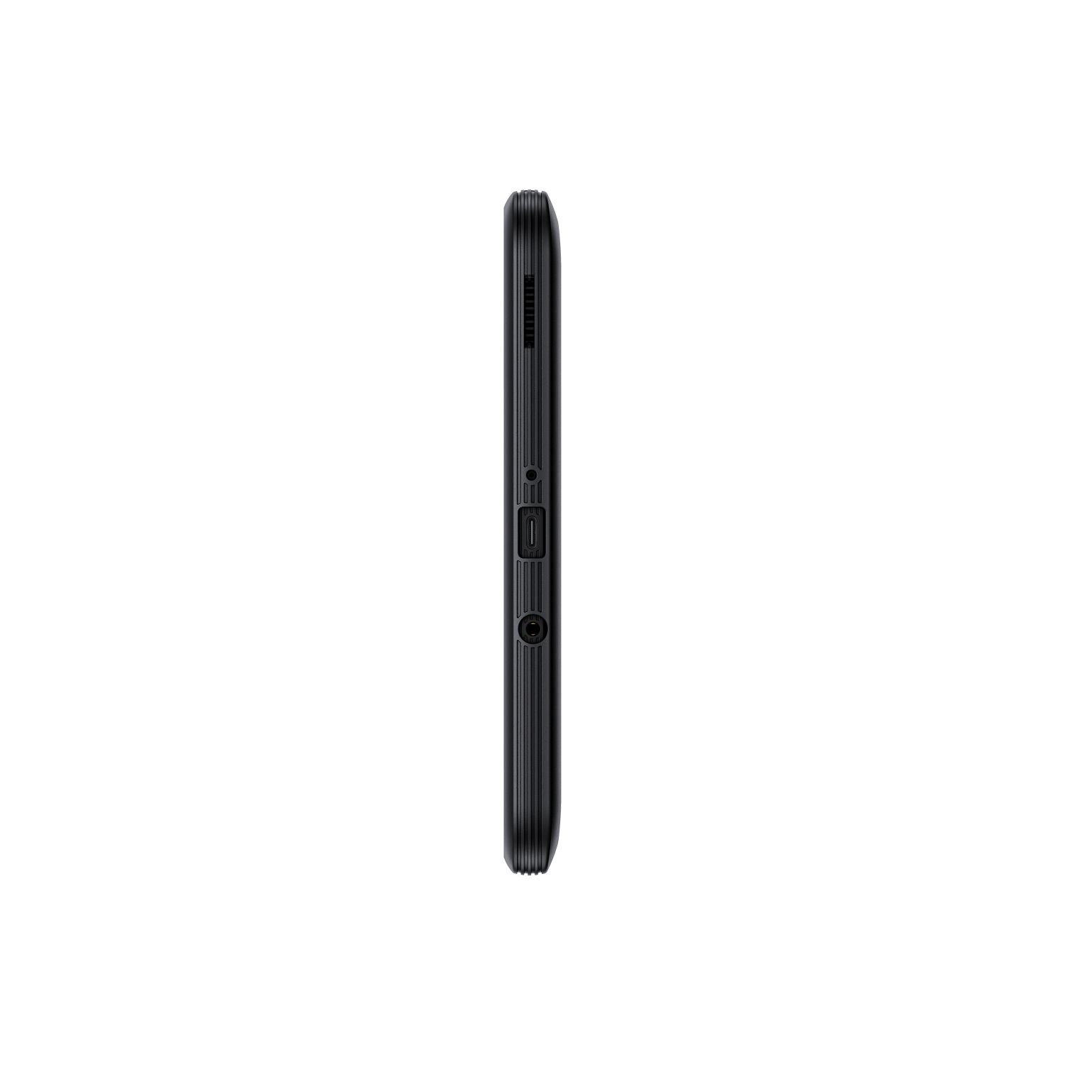 SM-T636BZKEEEB - Tablet Samsung Galaxy Tab Active4 Pro 10.1