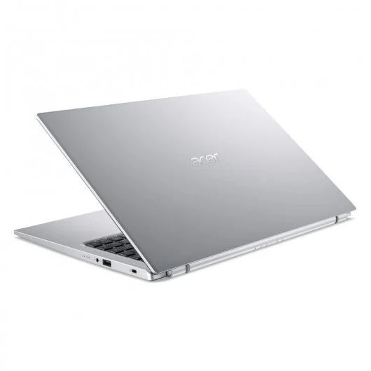 NX.ADDEB.02W - Porttil Acer Aspire 3 A315-58-587E i5-1135G7 8Gb 512Gb SSD Cmara Frontal HD 15.6
