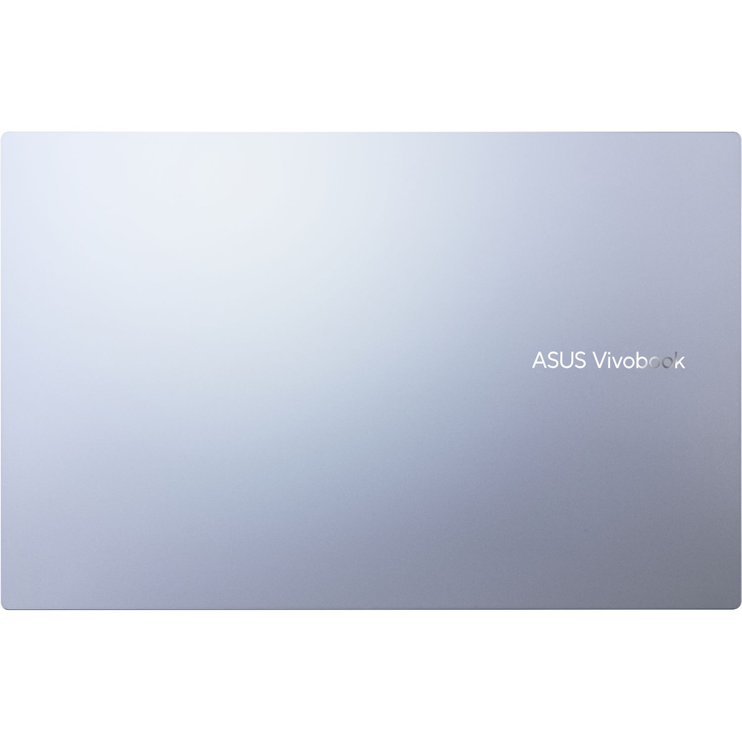 90NB0VX2-M01NM0 - Porttil ASUS VivoBook F1502ZA-EJ1122 i7-1255U 16Gb 512Gb SSD 15.6