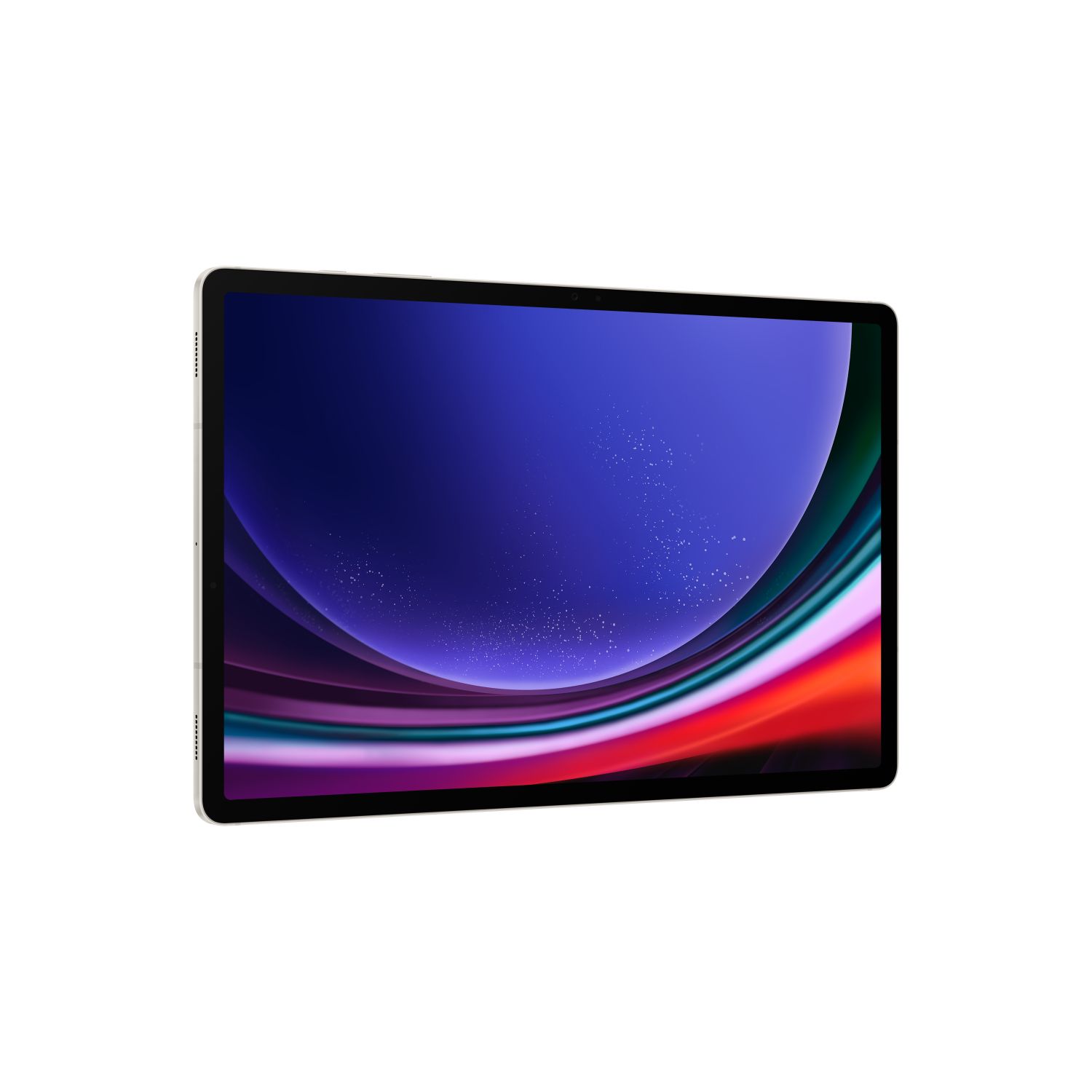 SM-X810NZEEEUB - Tablet Samsung Tab S9+ 12.4