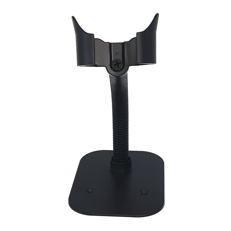 APPLSSTD01 - Soporte Peana Approx para APPLS21 (APPLSSTD01)