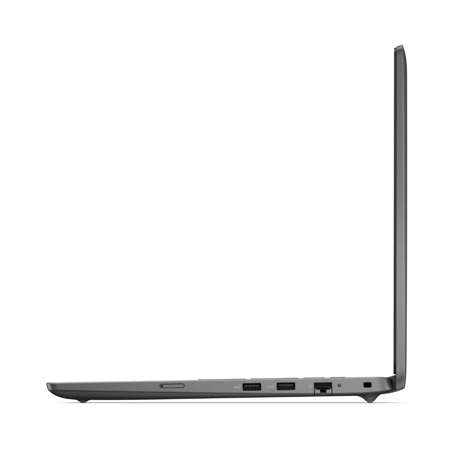 3R19K - Dell Latitude 3540 i5-1335U 8Gb 256SSD 15.6