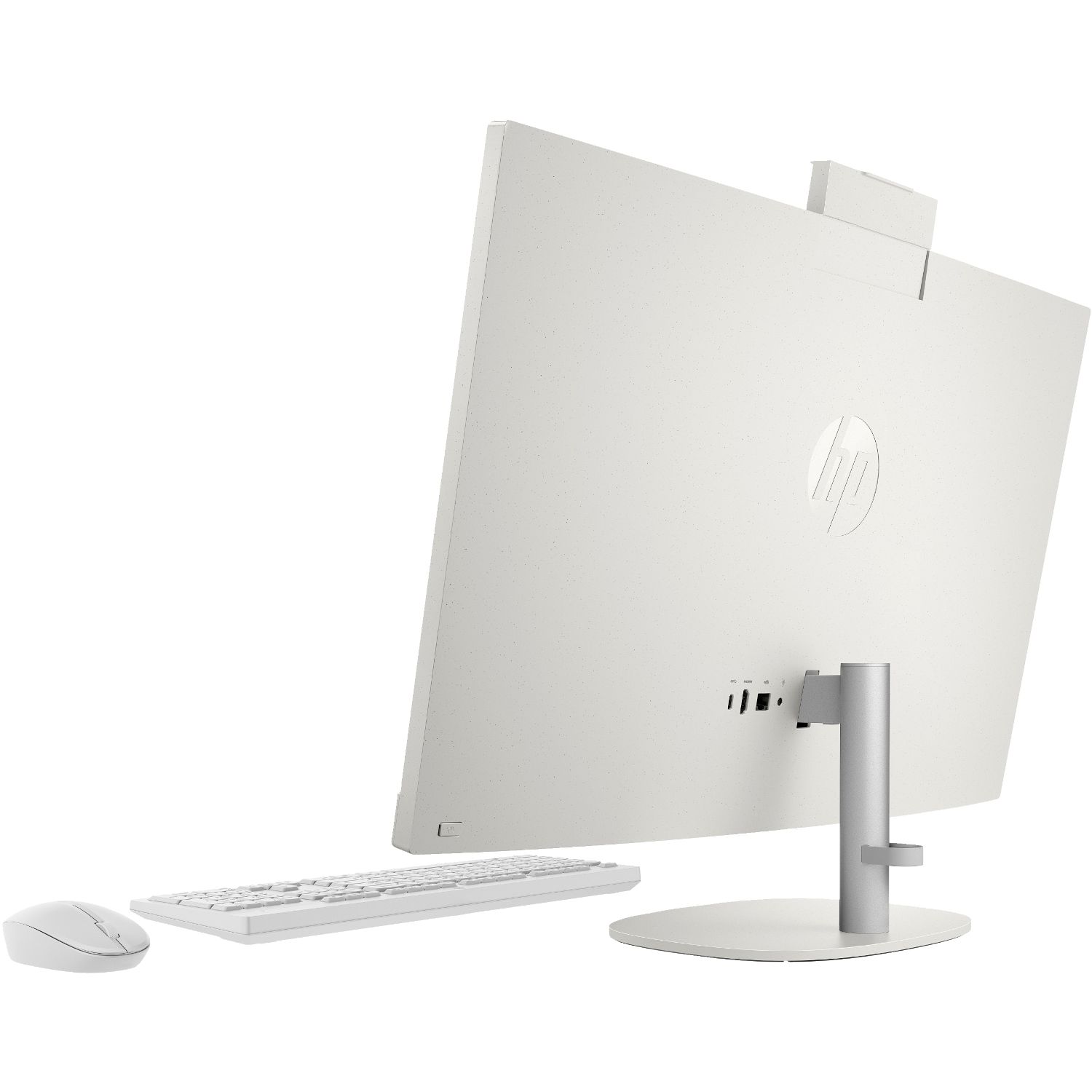 8H9J9EA - AIO HP 27-cr0028ns 27