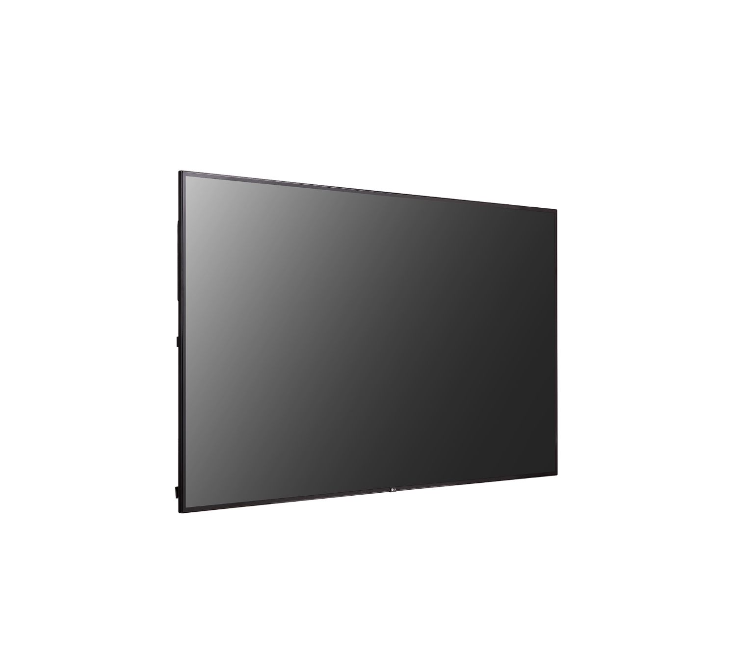 75UH5J-M - Monitor LG 75