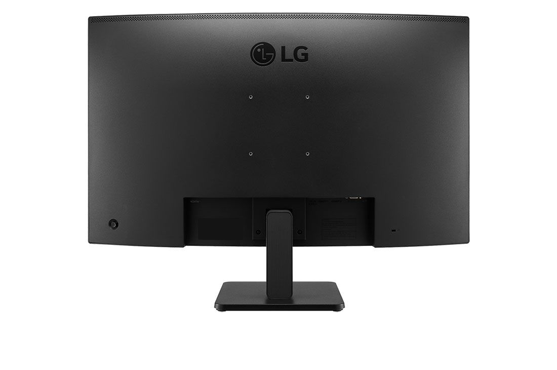 32MR50C-B - Monitor LG 32