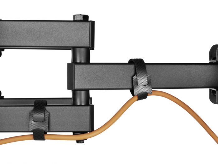 EQ650337 - Soporte EQUIP 37-80