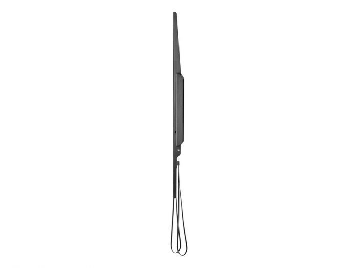 EQ650338 - Soporte Fijo EQUIP 60-120