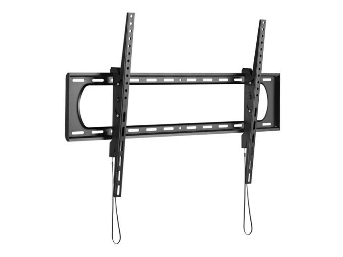 EQ650339 - Soporte EQUIP 60-120