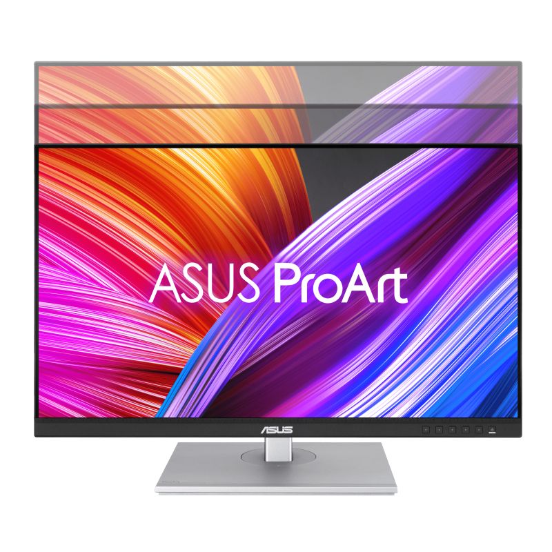 90LM05L1-B04370 - Monitor ASUS ProArt PA278CGV 27