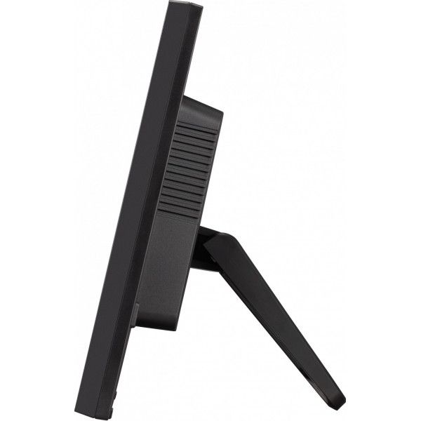 TD2223 - Monitor ViewSonic 21.5