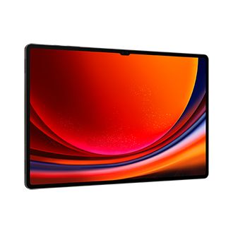 SM-X916BZAAEUB - Tablet Samsung Tab S9 Ultra 14.6