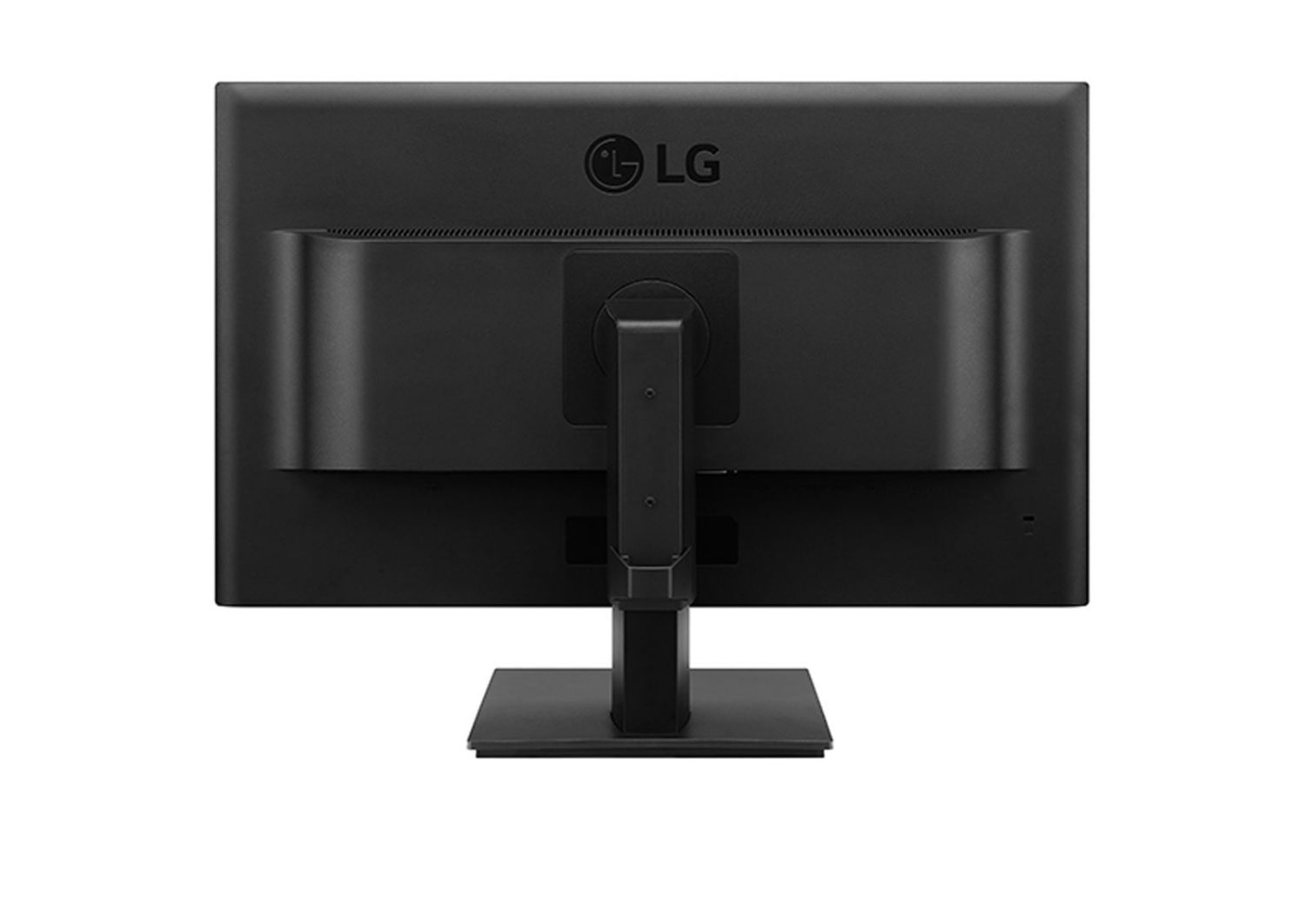 24BK55YP-B - Monitor LG 24