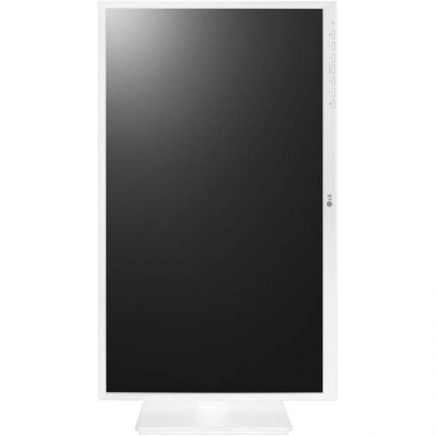 24BK55YP-W - Monitor LG 24