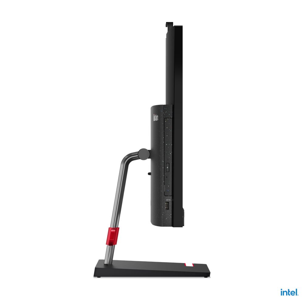 12B80006SP - AIO Lenovo 24
