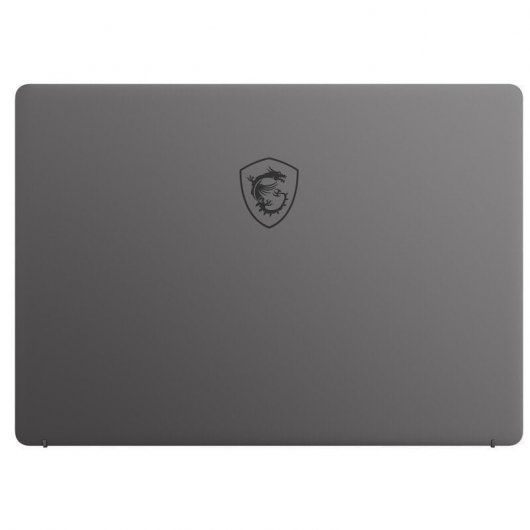 9S7-15G231-034 - Porttil Gaming MSI Creator Z16 HX Studio B13VFTO-034ES i7-13700HX 32Gb 1Tb SSD 16