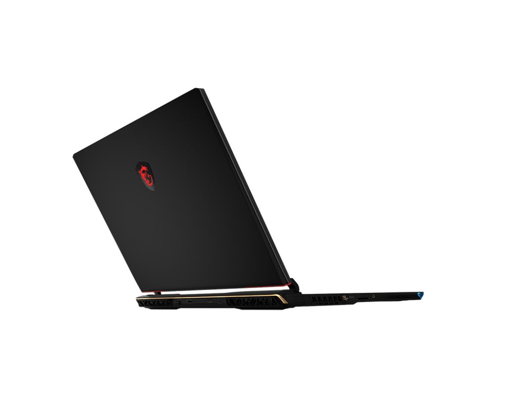 9S7-17S111-413 - Porttil Gaming MSI Raider GE78HX 13VH-413ES i9-13980HX 32Gb 2Tb SSD 17