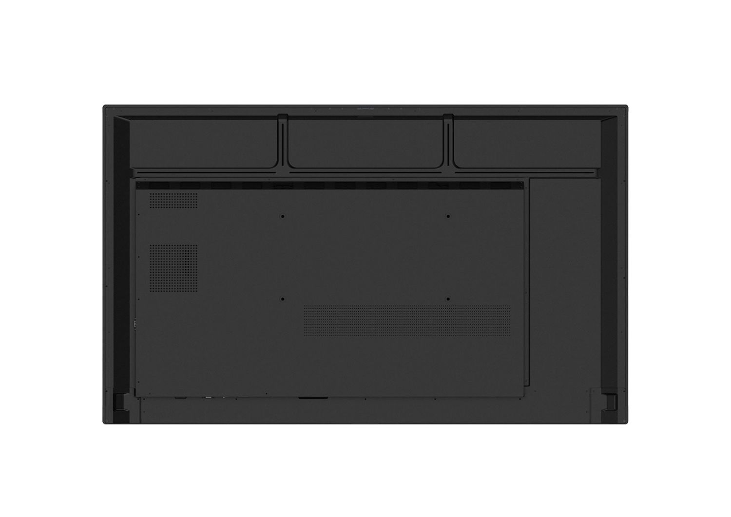 65TR3DK-B - Monitor LG Pro Touch Interactive 65
