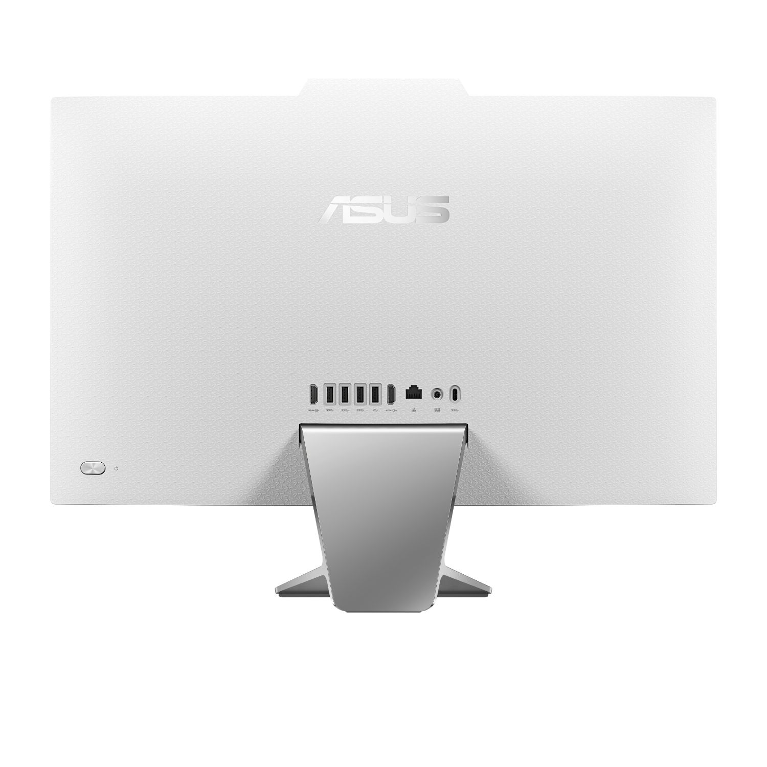 90PT03G2-M02Y40 - AIO ASUS A3402WBAK-WA011W 24
