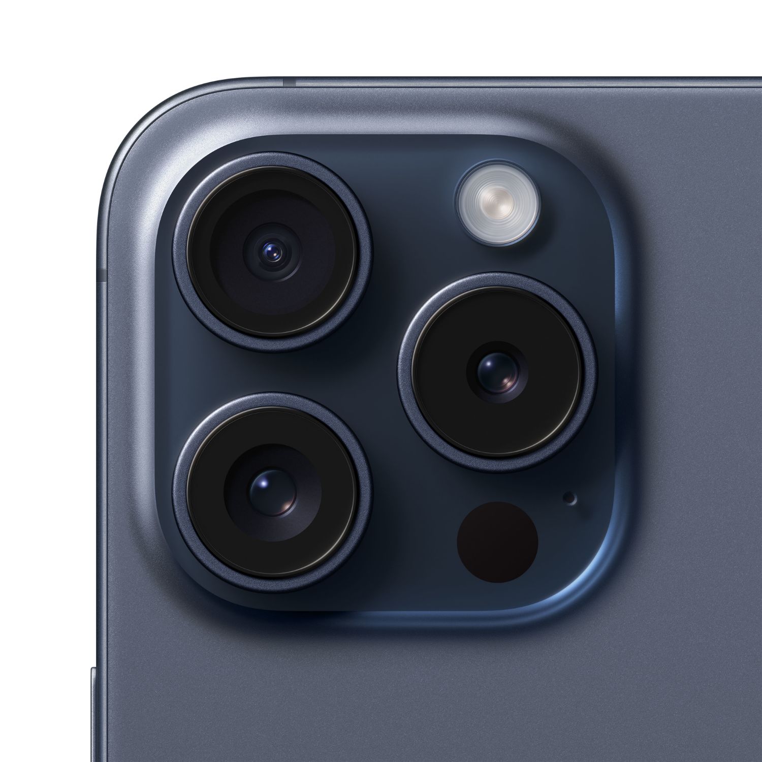 MTVG3QL/A - Apple iPhone 15 Pro 6.1