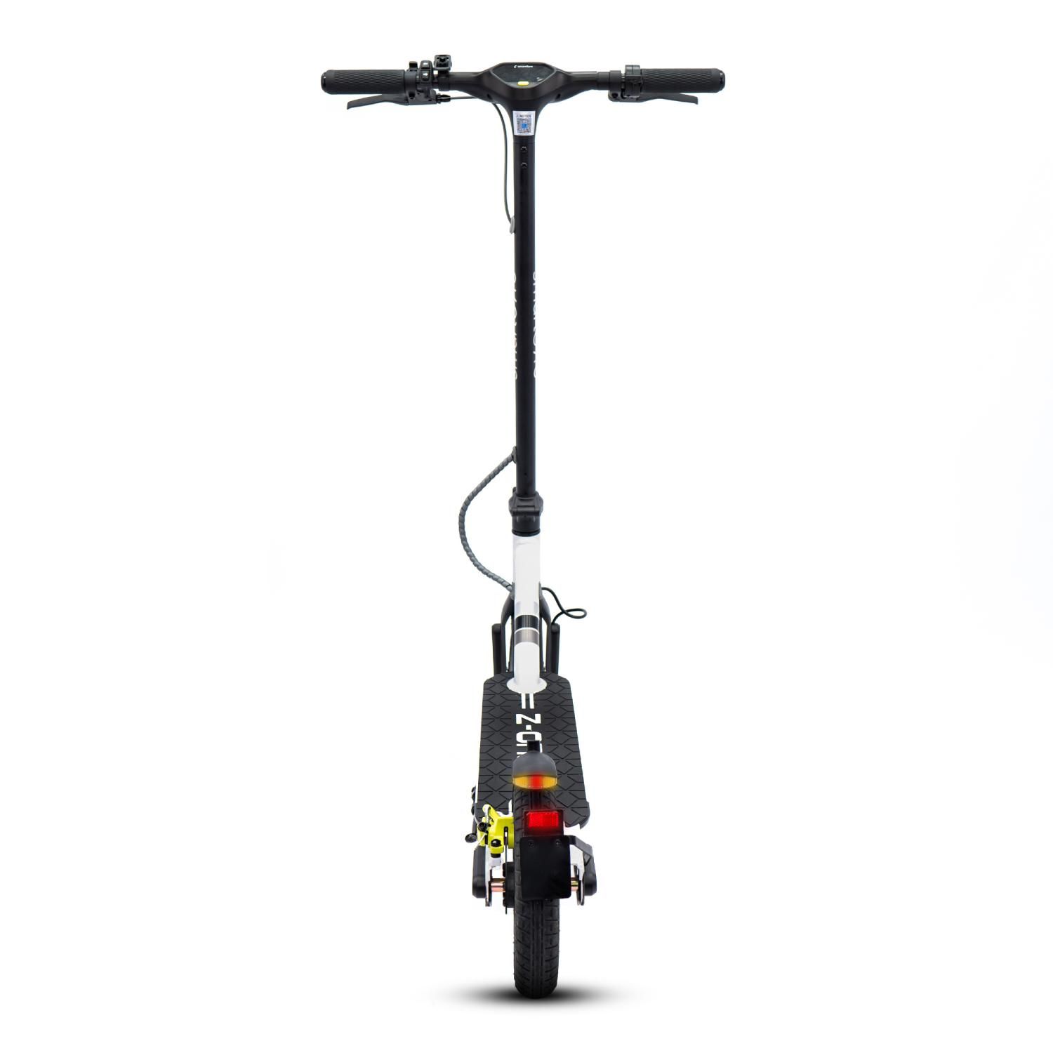 SG27-393 - Patinete Elctrico SmartGyro Z-One 10