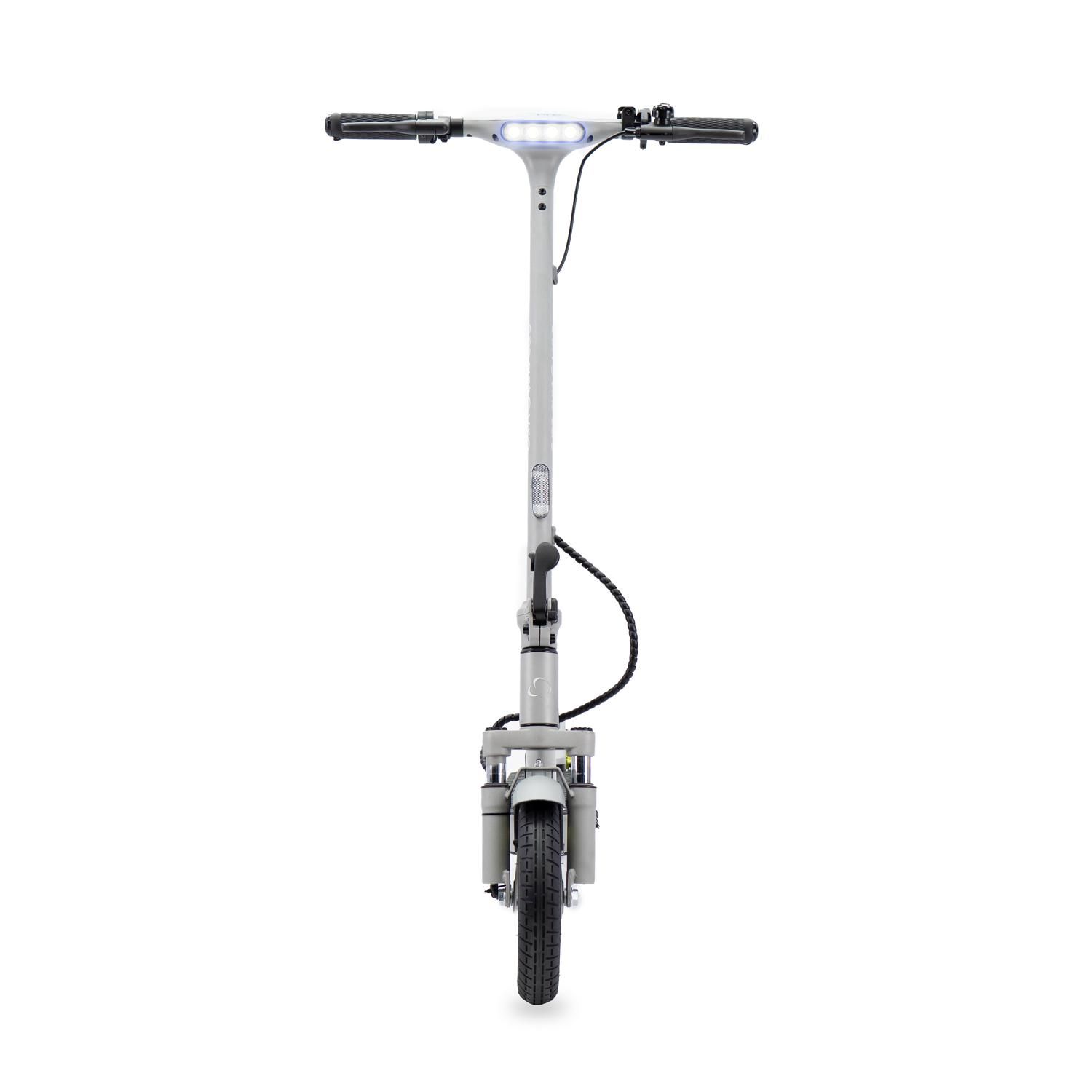 SG27-387 - Patinete Elctrico SmartGyro Z-Pro 600W 10