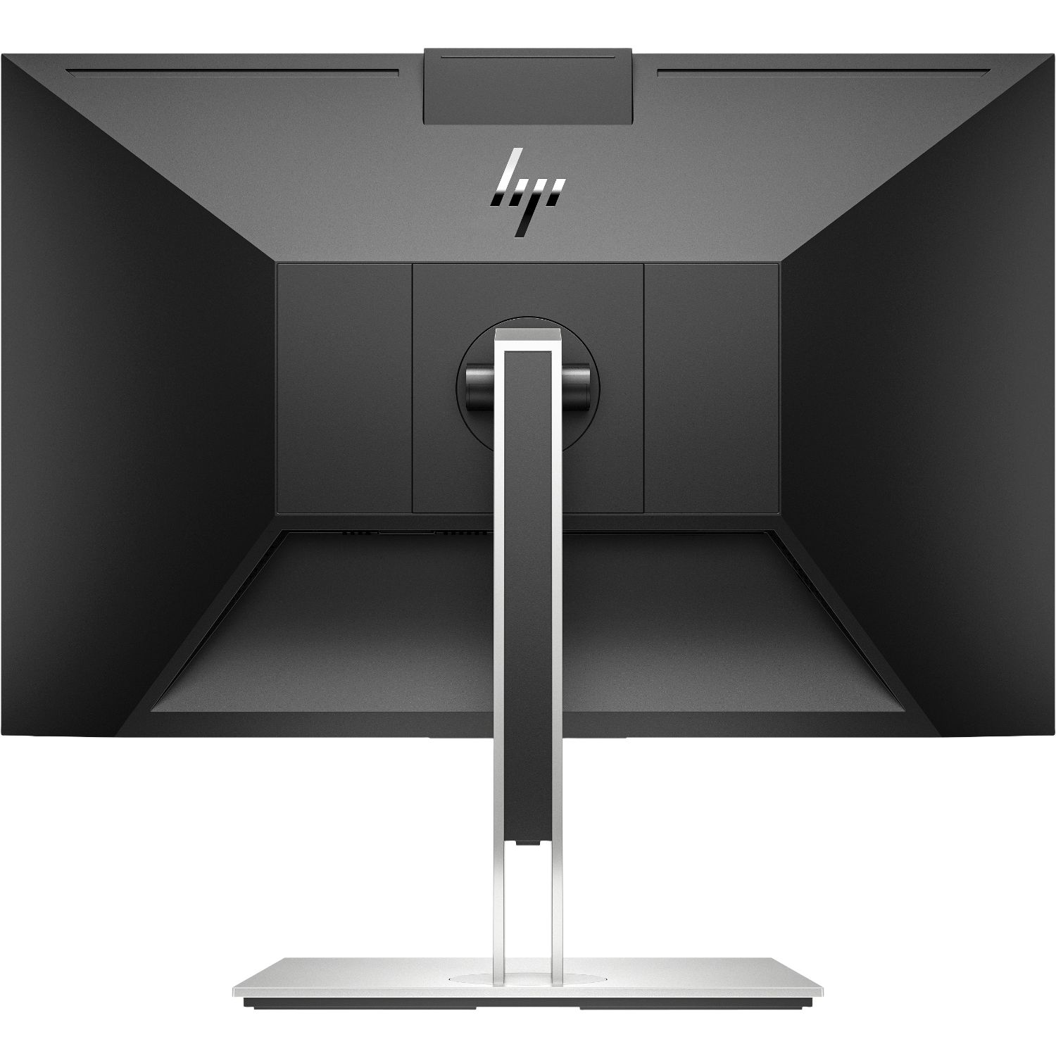 40Z29AA - Monitor HP 27
