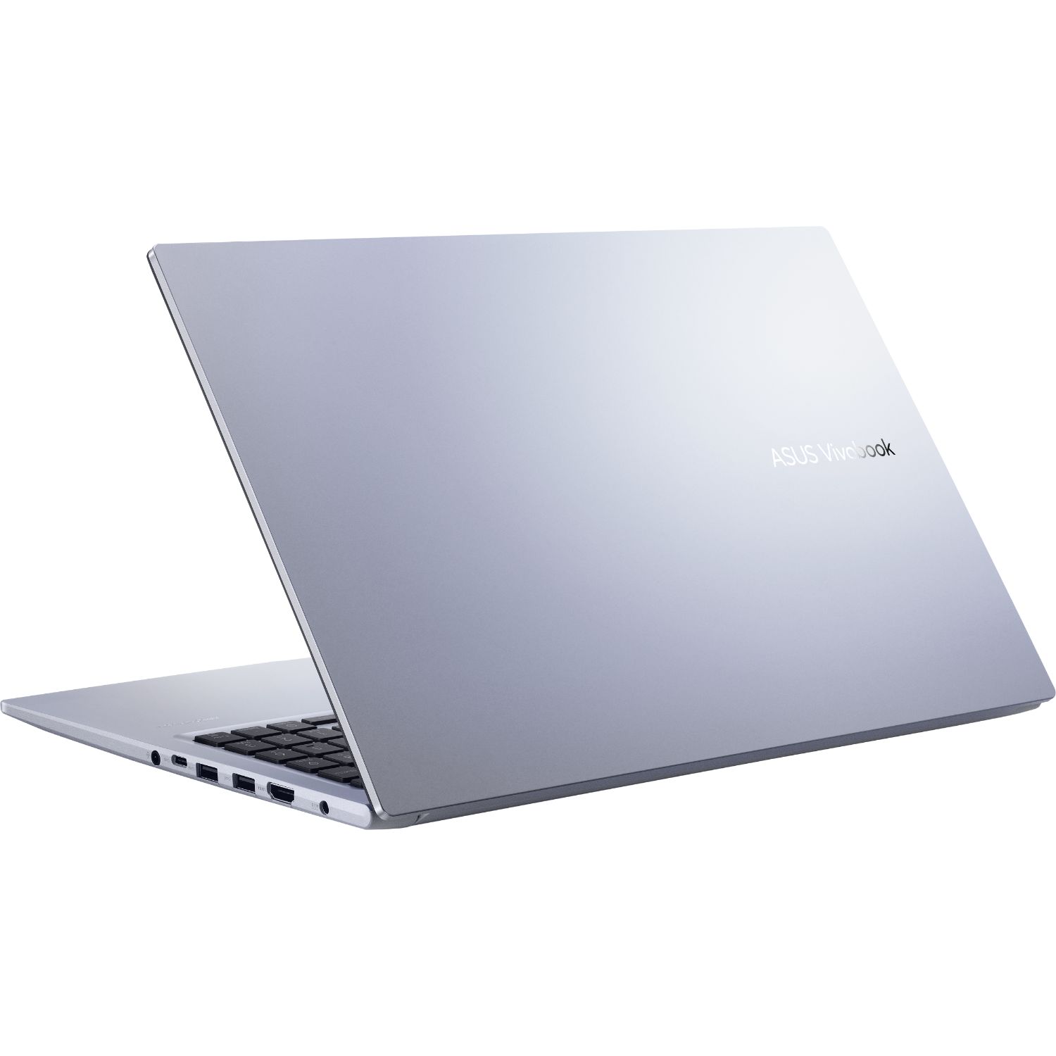 90NB0X22-M005W0 - ASUS VivoBook 15 M1502YA-NJ147W Ryzen 7-7730U 16Gb 512Gb SSD 15.6
