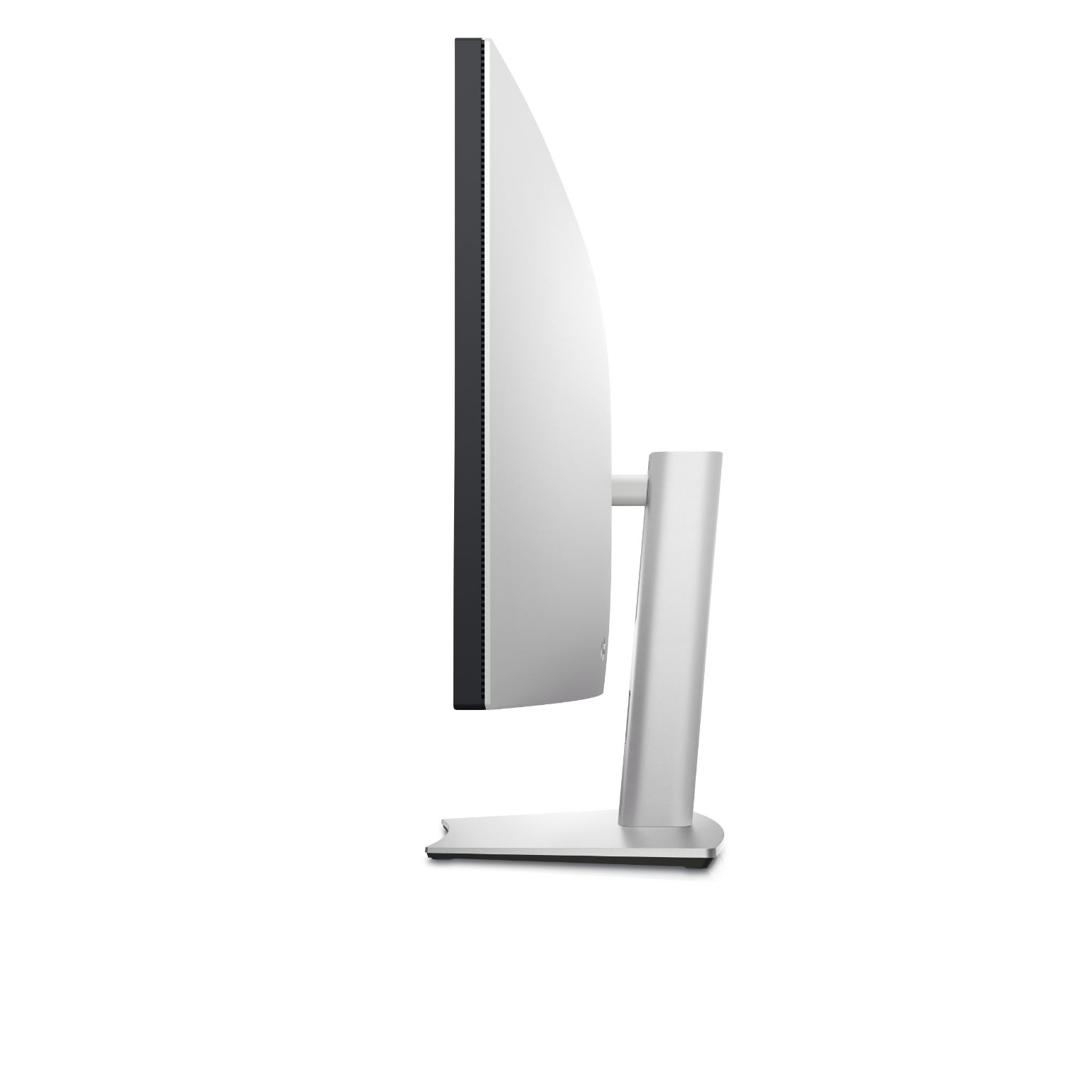 U4924DW - Monitor Dell UltraSharp 49
