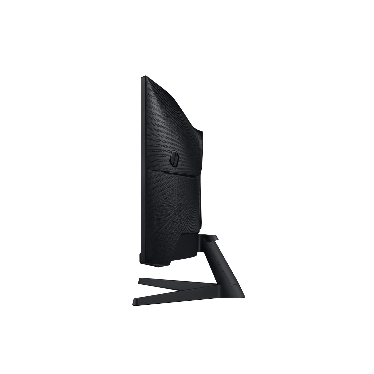 LC34G55TWWPXEN - Monitor Gaming Samsung Odyssey G5 34