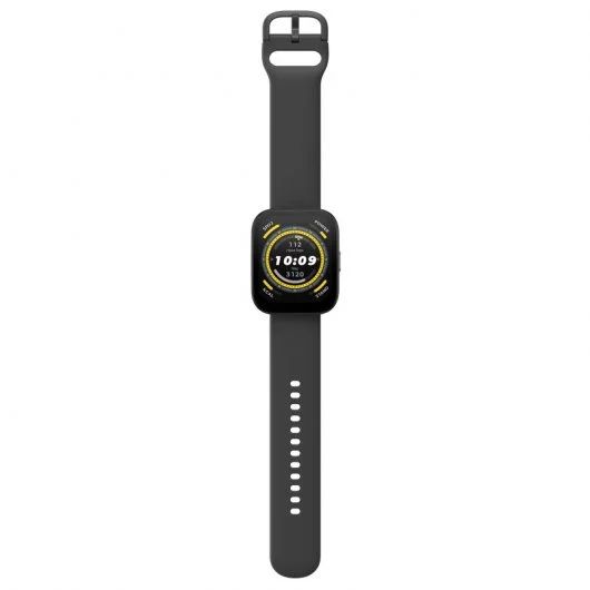 W2215EU1N - Smartwatch Huami Amazfit Bip 5 Digital 1.91