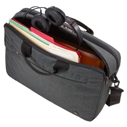 3203696 - Bandolera CASE LOGIC Era 15.6